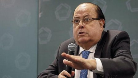 Presidente del Banco Central de Perú: el peor escenario para la inflación es que baje, pero se quede anclada en 4%