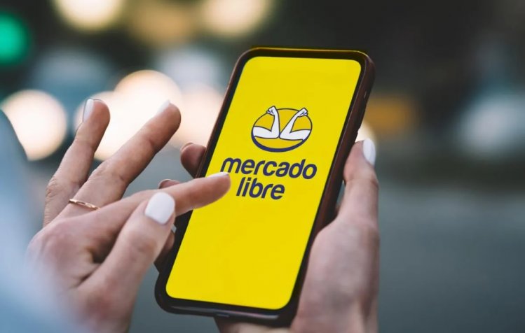 <p>Apple recibe nueva acusación: Mercado Libre la denuncia en México y Brasil por prácticas anticompetitivas</p>