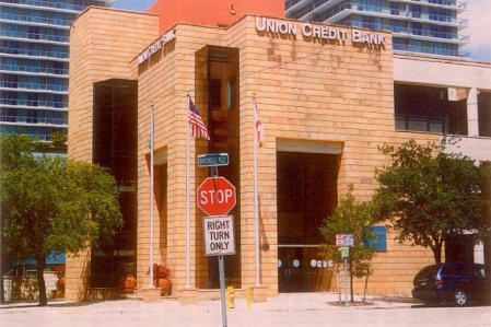 “Cherry Picking”, el fraude financiero que la SEC identificó en empresa chilena en EEUU