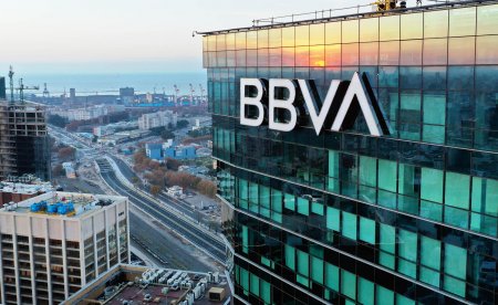 BBVA Argentina lanza una nueva plataforma de pagos, tras una inversión de US$ 11 millones
