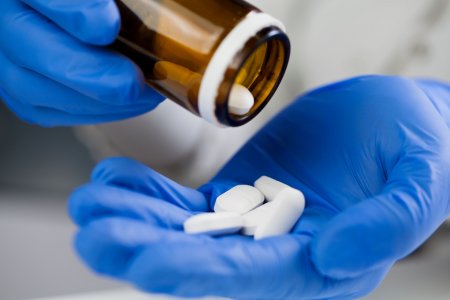 Farmacéutica francesa ve el mercado argentino clave para su expansión y adquiere dos firmas locales