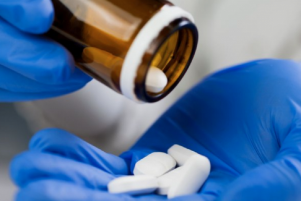 Farmacéutica francesa ve el mercado argentino clave para su expansión y adquiere dos firmas locales