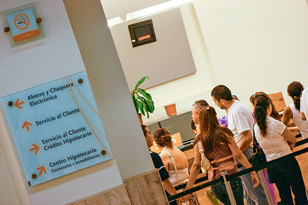 <p>Foto: Archivo</p>