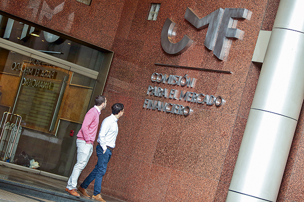 Nueva norma de provisiones para créditos de consumo podría generar impacto de US$ 1.000 millones en la banca