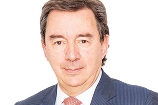 Asfixiantes normativas