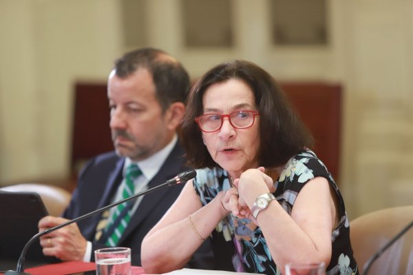 Costa advierte por alta inflación: "El elevado nivel que ha alcanzado indica que el problema está lejos de ser resuelto”