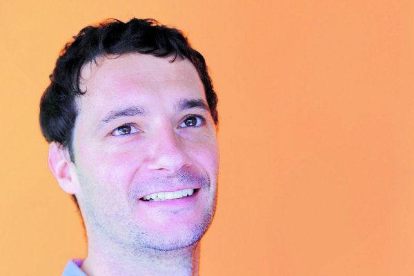 Jaime Arrieta, CEO de BUK: “Las startups tienen que ser más resilientes”