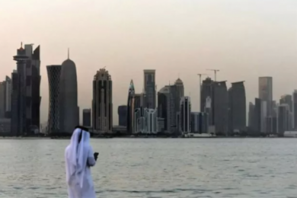 Qatar quiere apostar por Argentina: tres barreras impiden ampliar sus inversiones