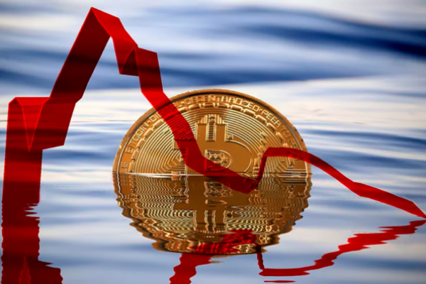 las-predicciones-de-los-expertos-sobre-el-precio-del-bitcoin-en-2023-or-diario-financiero
