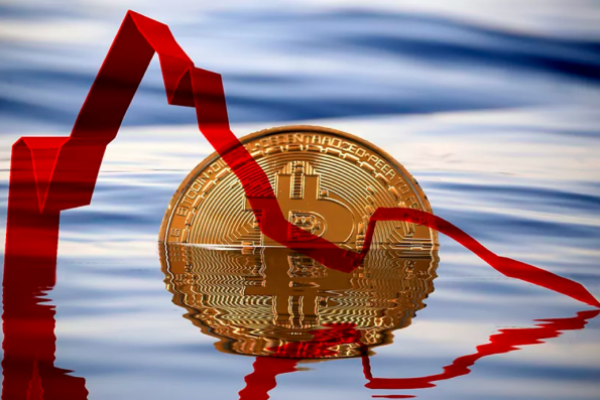 Bitcoin: Las predicciones de los expertos sobre el precio de la criptomoneda para 2023