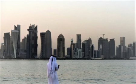 Qatar quiere apostar por Argentina: tres barreras impiden ampliar sus inversiones