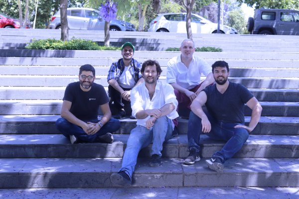 Políglota y Broota alistan plataforma para abrir la propiedad de la edtech a su comunidad
