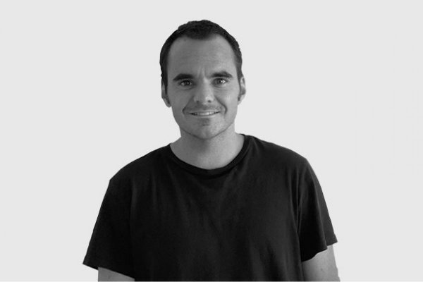 Cristóbal Silva, partner Kayyak Ventures: "La plata no está asegurada hasta que no está en el banco"