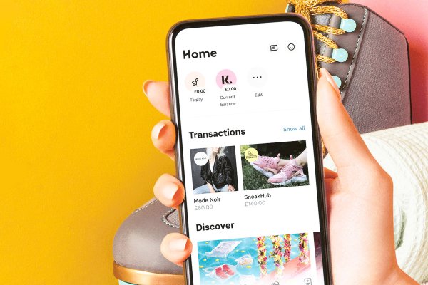 El ocaso de los unicornios: Llegó la hora del due diligence