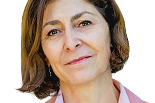 Y la regeneración urbana, ¿para cuándo?