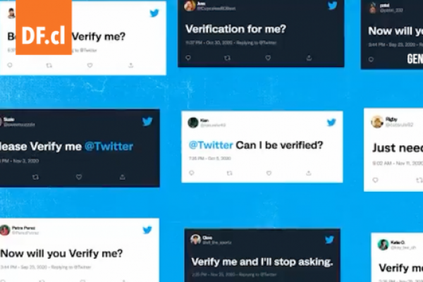 <p>Ahora en DF | Twitter liberará 1.500 millones de nombres de usuario de cuentas que llevan años sin uso</p>