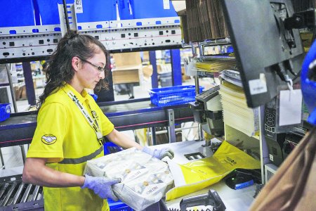 Las puertas que se abren tras la denuncia de Mercado Libre contra Apple por prácticas anticompetitivas