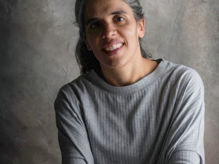 La carrera de Emiliana Borba por llevar a Philips a la cúspide en Latinoamérica