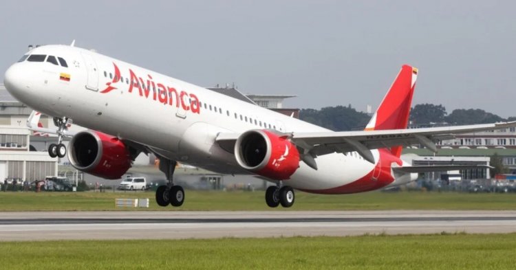 <p>Organismo regulador colombiano abre investigación en contra de Avianca por integración con Viva</p>