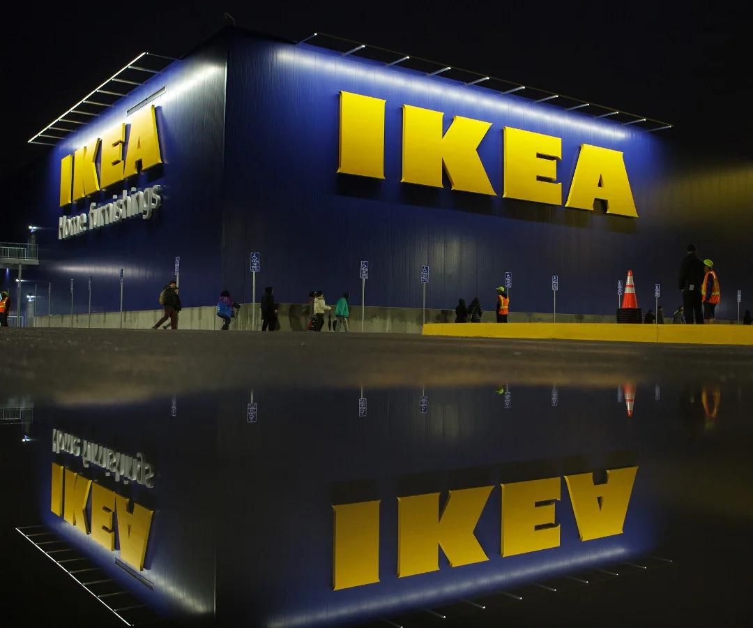 Primera tienda Ikea en Colombia estaría ubicada en la capital y abriría en abril de 2023