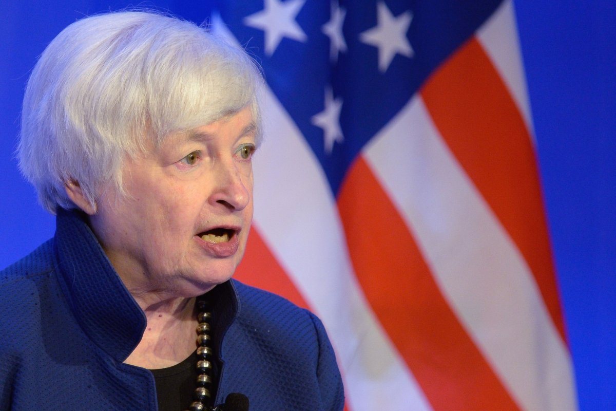 <p>Foto: Bloomberg</p>