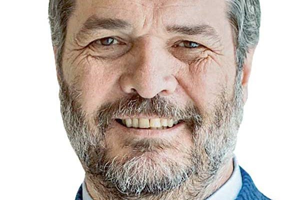 DF Conexión Asia | Un silencioso círculo virtuoso
