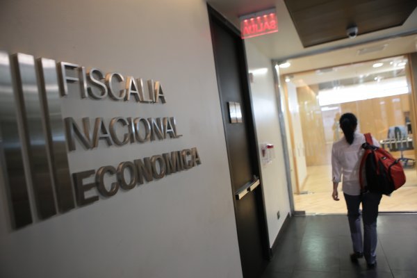 FNE interviene en relación entre isapres y prestadores médicos y pide al TDLC marco para normar los convenios