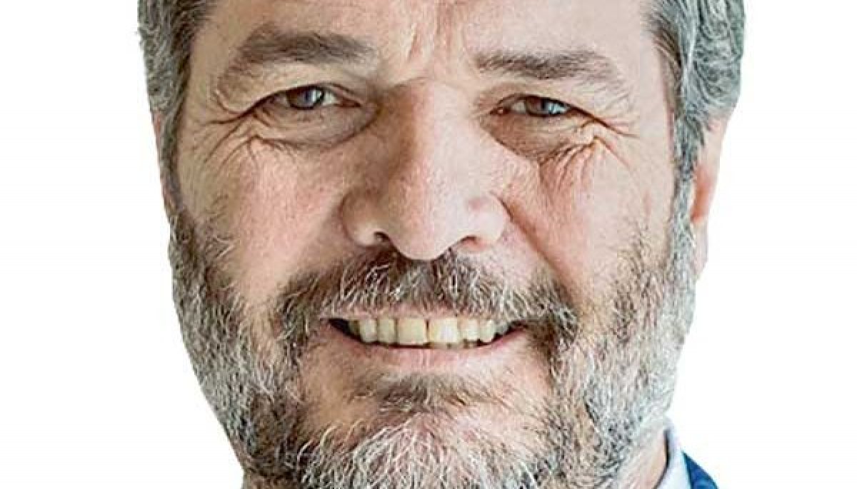 DF Conexión Asia | Un silencioso círculo virtuoso | Diario Financiero