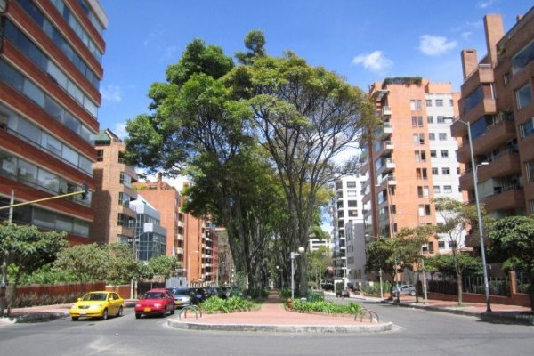 Parque Arauco desarrollará su tercer proyecto multifamily en Colombia con inversión de US$ 23 millones
