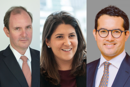 Expertos en reorganización prevén “un 2023 movido” en América Latina