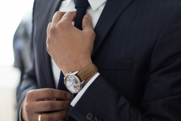 <p>SEC de EEUU anuncia cargos contra ocho influencers por US$ 100 millones defraudados en redes sociales</p>