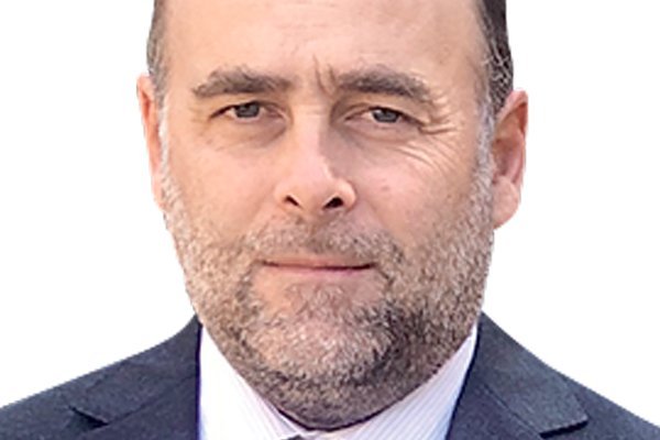 Populismo laboral