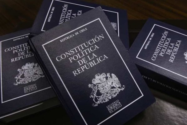 El complejo puzzle de la lista de expertos que deben designar diputados y senadores