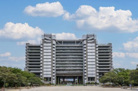 Colombiana EPM aprueba presupuesto que supera los US$ 5 mil millones para 2023 con foco en infraestructura