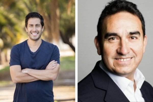 Exgerente demanda a Betterfly y denuncia haber sufrido acoso laboral en la firma