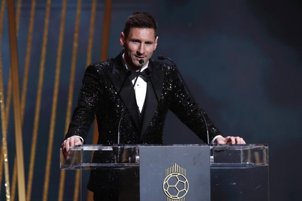 La veta empresarial de Messi: la tecnología en EEUU y los hoteles en Europa