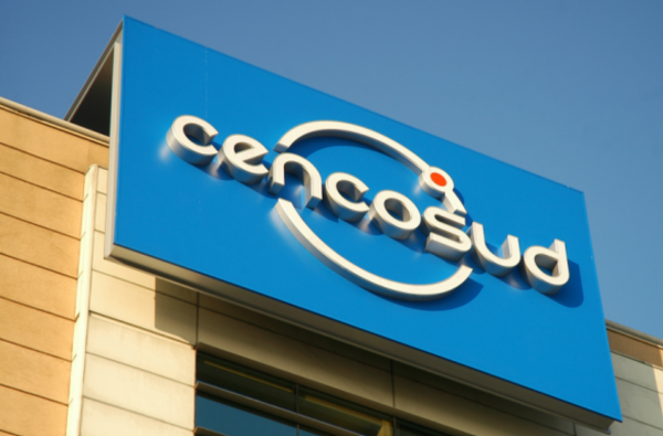 Cencosud arriba a Uruguay para alojar sus negocios tecnológicos y acelerar su ecosistema digital