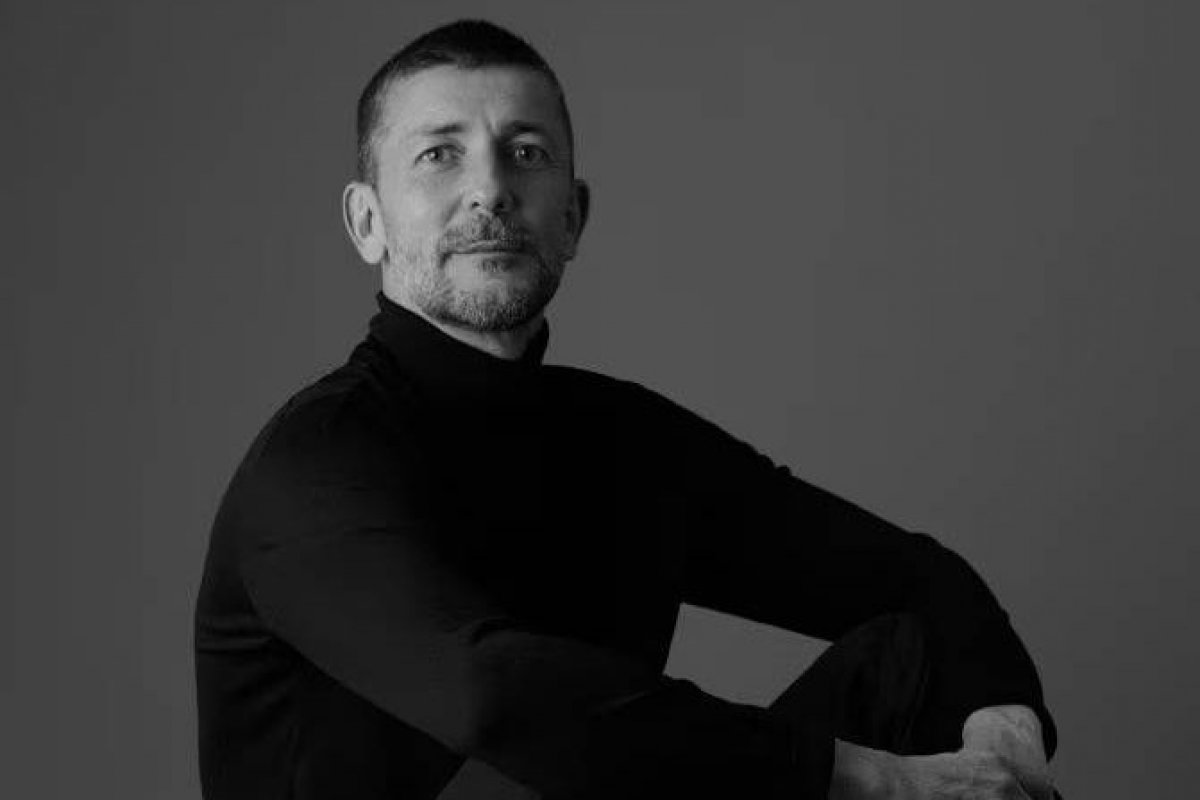 <p>Revista Wired se publicará en español y tendrá su base en México</p>