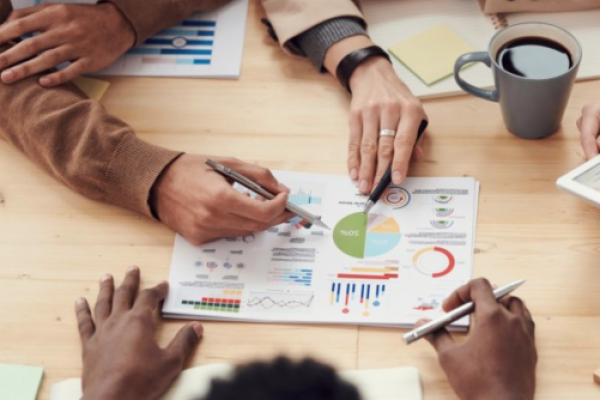 ¿Quién es quién en la carrera del venture capital en América Latina?