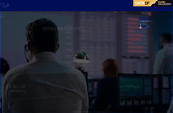 <p>Bolsa chilena cae en jornada bajista para mercados y S&P 500 retrocede a mínimo en más de un mes</p>