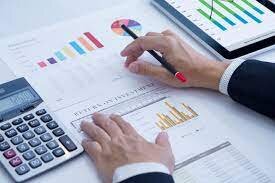 <p>Argentina es el país latinoamericano que más ha invertido en Colombia, según Invest in Bogotá</p>