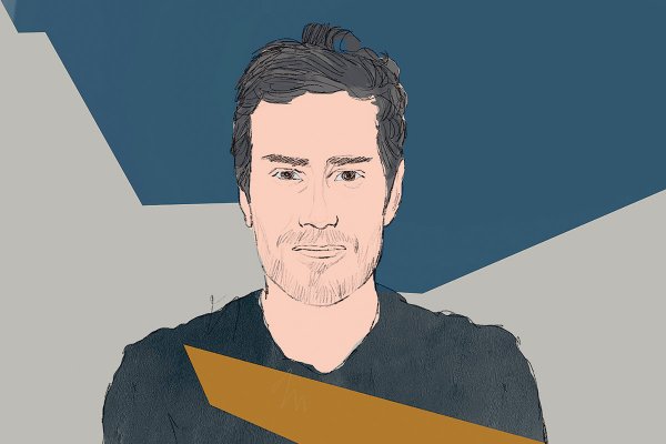 Exgerente interpone demanda laboral en contra de Betterfly, la startup desmiente las acusaciones
