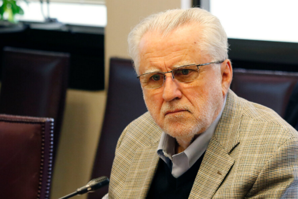 El efecto mariposa en Codelco: menor producción impacta en ingresos e inversiones de la estatal