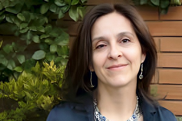 Marie Claude Plumer se estaría imponiendo como “Súper” de Medio Ambiente