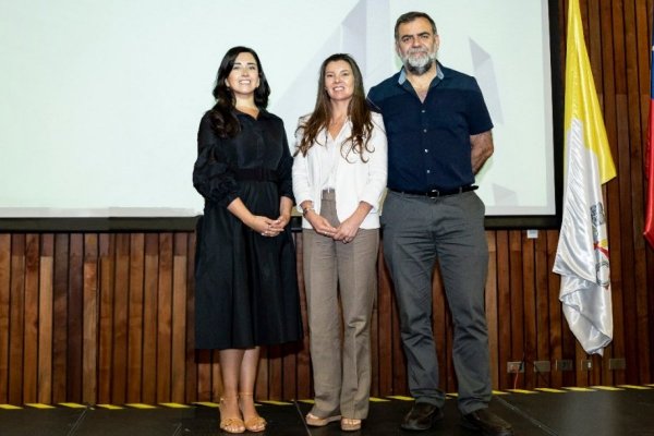 La legaltech que detecta la discriminación y sesgos en textos con inteligencia artificial