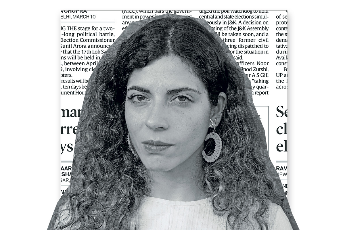 <p>Camila Miranda y conformación de comité de expertos constitucionales: "Enviará una señal muy clara sobre qué esperar de este proceso"</p>