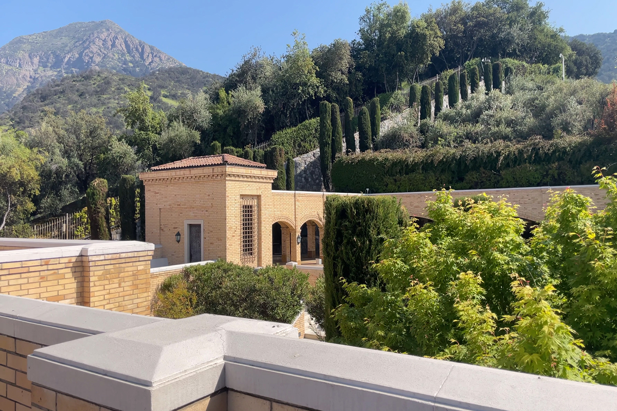 <p>Remate en la casa de Farkas incluye obras de Picasso, Matta y Miró</p>