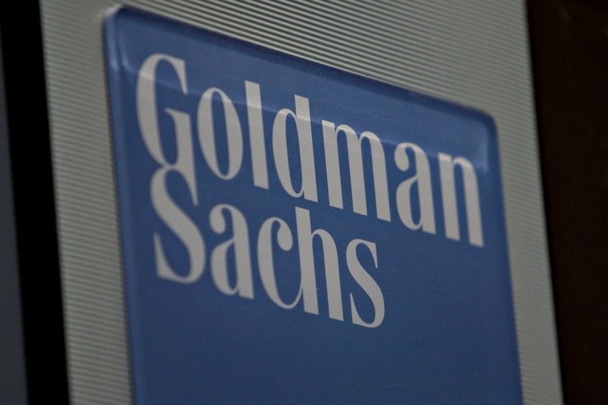 <p>Goldman Sachs planea despedir a unos 4 mil trabajadores, equivalentes a 8% de su plantilla laboral</p>