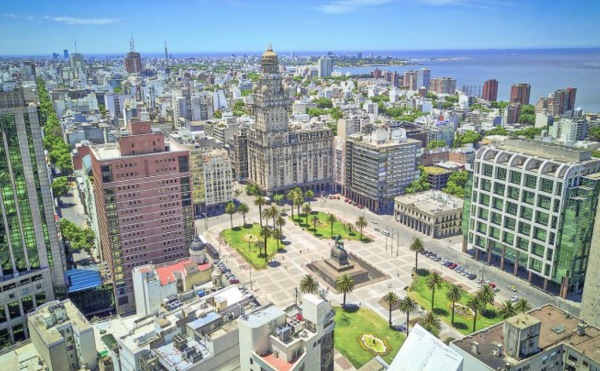 Tributación y expertise tech: el atractivo uruguayo para las empresas del mundo