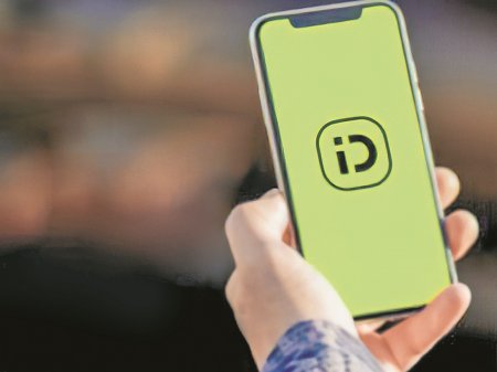 El camino de InDrive para conquistar Latinoamérica: firma ve en Uruguay su próximo mercado